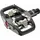 Look X-Track EN-Rage Plus schwarz