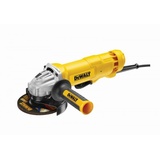 DeWalt DWE4203