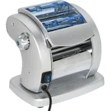 Gsd Imperia PASTAPRESTO T.2/6,5 mm 230V GRIGIO