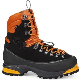 Hanwag Zentauri GTX schwarz_black (12) 10,5