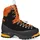 Hanwag Zentauri GTX schwarz_black (12) 10,5