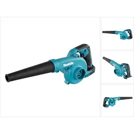 Makita DUB185Z