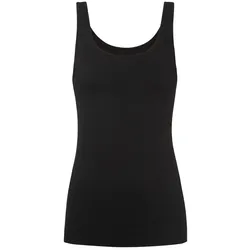 mey Top Serie Comfort Cotton Unterwäsche   Damen 
