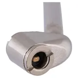 Makita Ventilstecker schräg