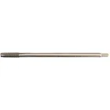 Gedore Automotive Gewindebohrer Nr.12-24 UNC 1 St.