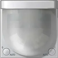 Jung Automatik-Schalter A 17281 AL