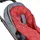 Cybex Fußsack Snogga 2 Hibiscus Red, Rot