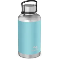 Dometic Thermoflasche, 1920ml, blau