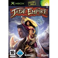 Jade Empire