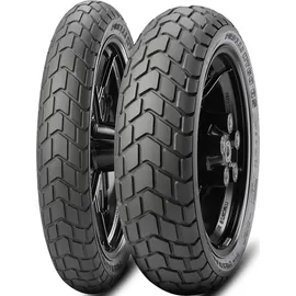 Pirelli MT 60 FRONT 90/90 R21 54H