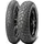 Pirelli MT 60 FRONT 90/90 R21 54H
