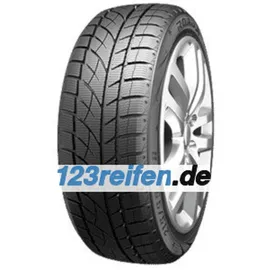 RoadX RX Frost WU01 225/55 R17 101V XL