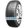 RoadX RX Frost WU01 225/55 R17 101V XL