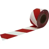 VISO Absperrband 500 m x 8 cm