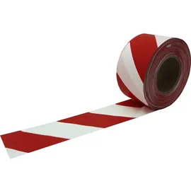 VISO Absperrband 500 m x 8 cm