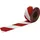 VISO Absperrband 500 m x 8 cm