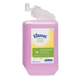 Kleenex General Waschlot. Normal parf 1L