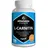 Vitamaze L-Carnitin 680 mg Kapseln 120 St.