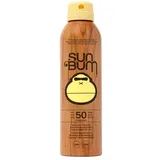 Sun Bum Sonnencreme Spray LSF 50 200 ml