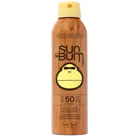 Sun Bum Sonnencreme Spray LSF 50 200 ml