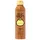 Sun Bum Sonnencreme Spray LSF 50 200 ml