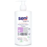 Seni Handschutzcreme mit Sheabutter 500 ml