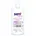 mit Sheabutter 500 ml