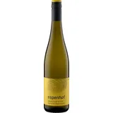 Weingut Espenhof KALKSTEIN WEISS - Sauvignon Blanc trocken Weingut Espenhof 2024