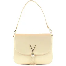 Valentino Divina VBS1R404G oro