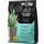 LECHUZA Pflanzsubstrat 20 l