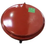 Bosch Ersatzteil 3 bar 10 l