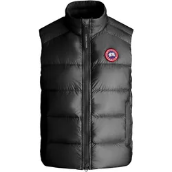 Canada Goose Cypress schwarz