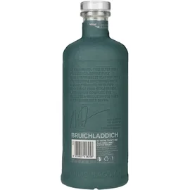 Bruichladdich 21 Jahre Malt 50% vol 0,7 l