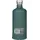 Bruichladdich 21 Jahre Malt 50% vol 0,7 l
