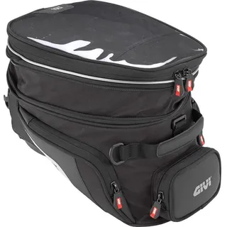 GIVI Xs320 Tanklock XSTREAM Bag