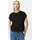 CAMEL ACTIVE Strickpullover Schwarz XS