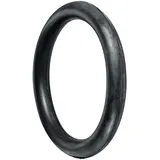 plews tyres Mousse SMC8010021SM 21-Zoll für Motorrad - 80/100-21,90/90-21)