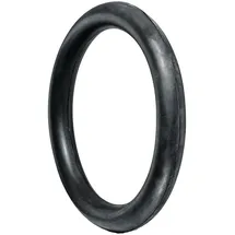 plews tyres Mousse SMC8010021SM 21-Zoll für Motorrad - 80/100-21,90/90-21)