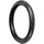 plews tyres Mousse SMC8010021SM 21-Zoll für Motorrad - 80/100-21,90/90-21)