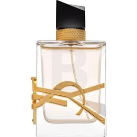 Yves Saint Laurent Libre Eau de Parfum 50 ml