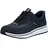 Blau 37
