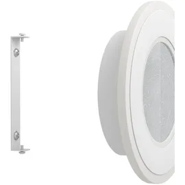 EGLO Macchioni (12W) weiß