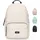 LARKSON No 3 beige