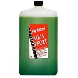 Yachticon Aqua Frozt 2 Liter