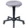 MEY Assistant Pro Stoff Schwarz