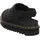 Dr. Martens Airwair Kole für Damen, schwarz, Größe 37 EU