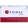 Synformulas GmbH Kijimea Magen 80 St.
