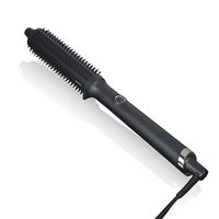 ghd rise Hot Brush