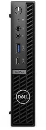 Dell Dell OptiPlex Micro Plus Mini-PC