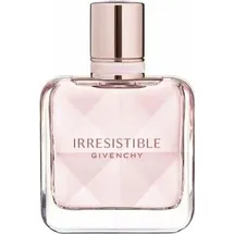 Givenchy Irrésistible Eau de Toilette 80 ml